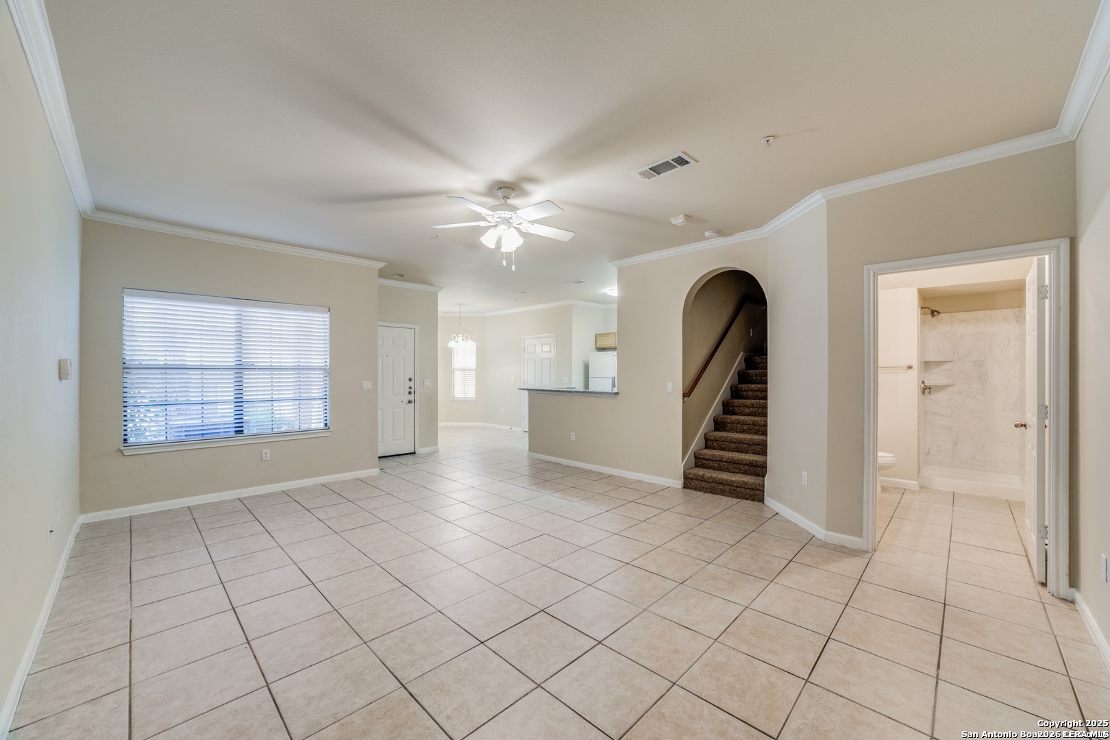 6160 Eckhert San Antonio TX 78240