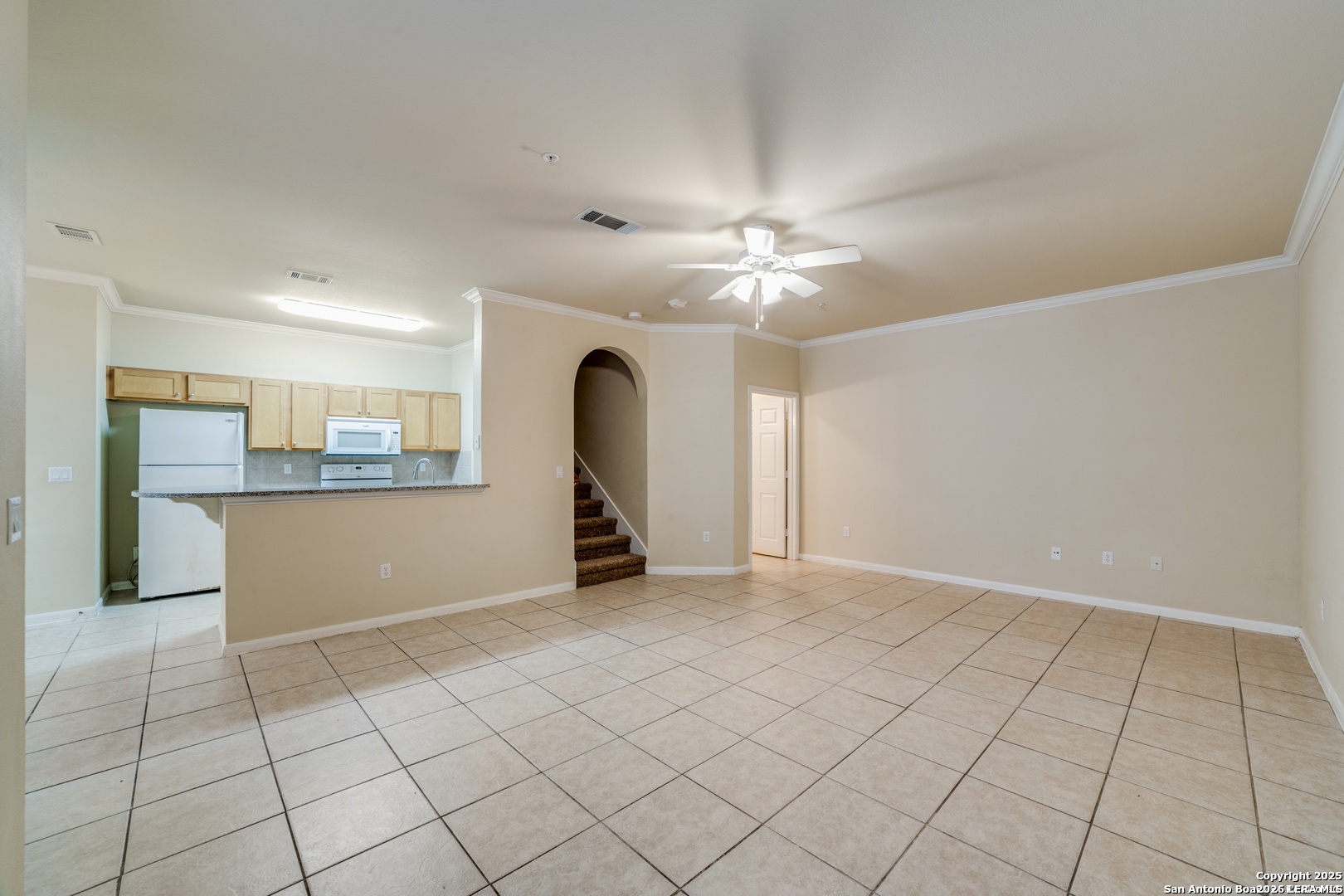 6160 Eckhert San Antonio TX 78240