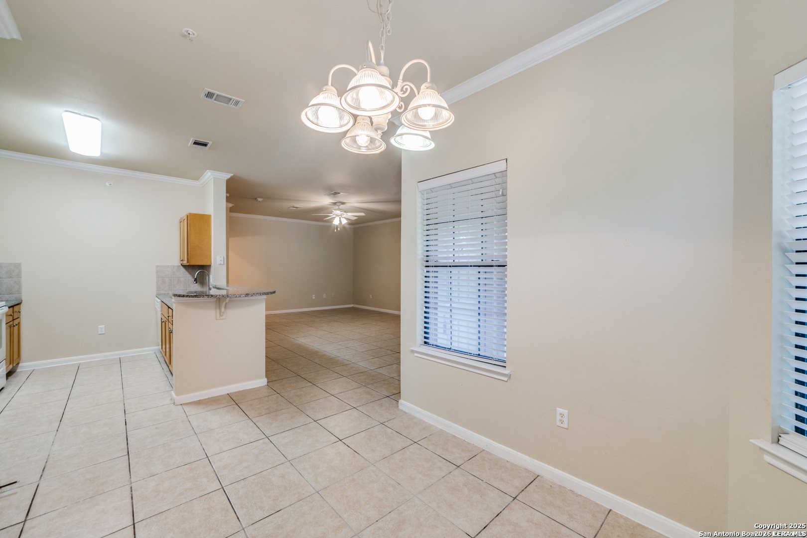 6160 Eckhert San Antonio TX 78240
