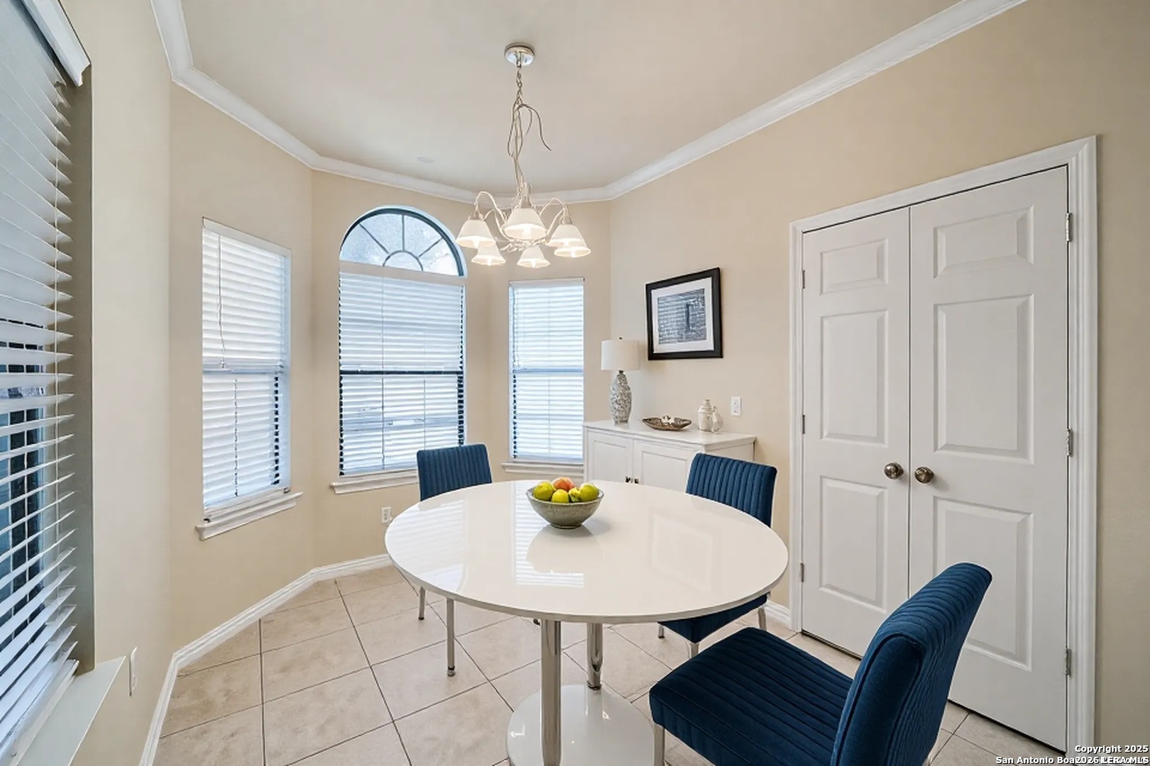 6160 Eckhert San Antonio TX 78240