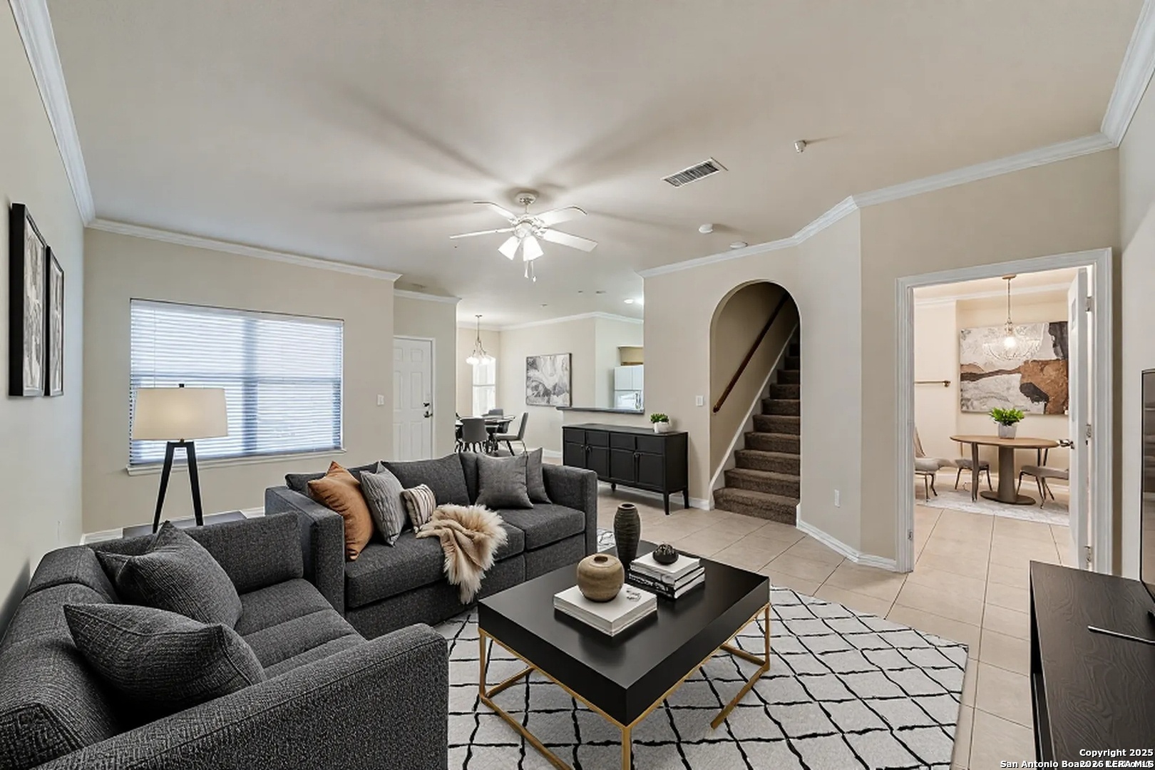 6160 Eckhert San Antonio TX 78240