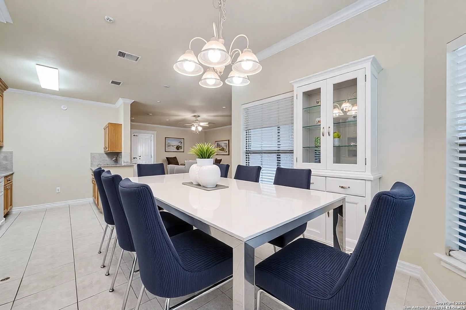 6160 Eckhert San Antonio TX 78240