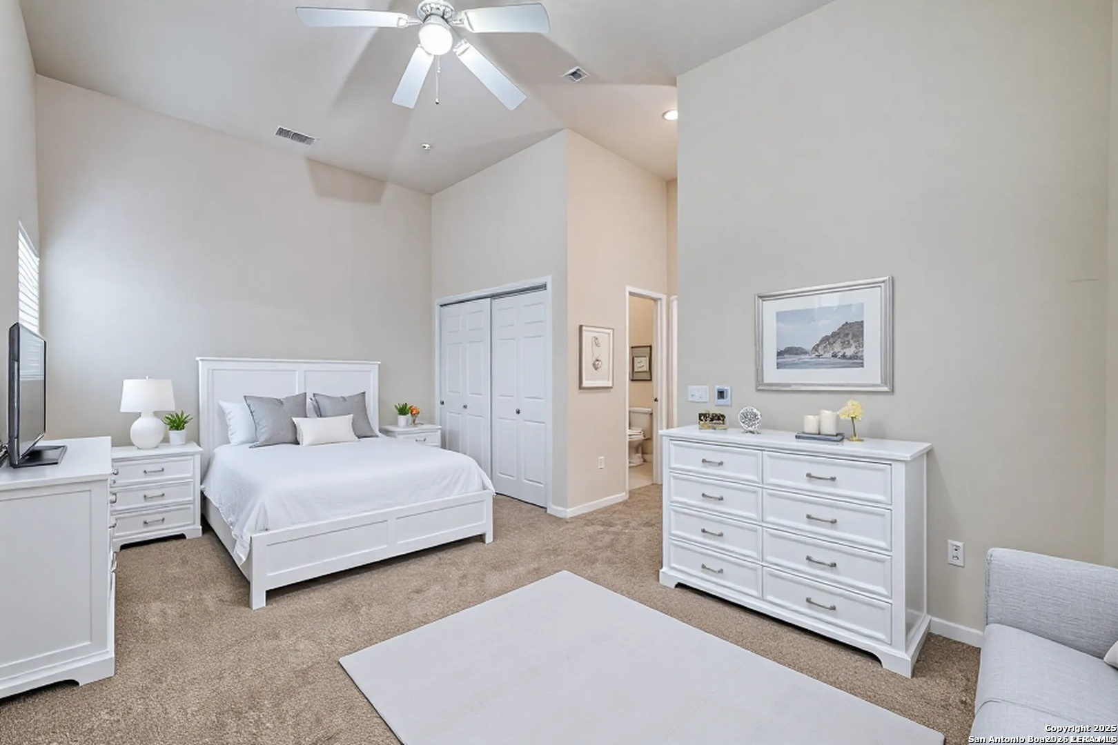 6160 Eckhert San Antonio TX 78240