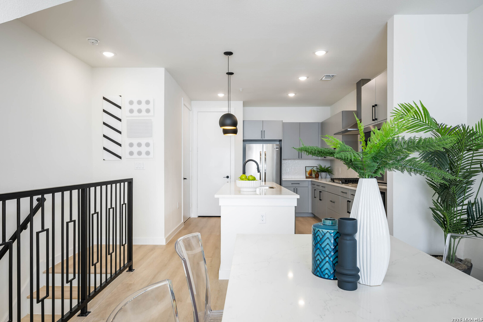 719 E Locust San Antonio TX 78212