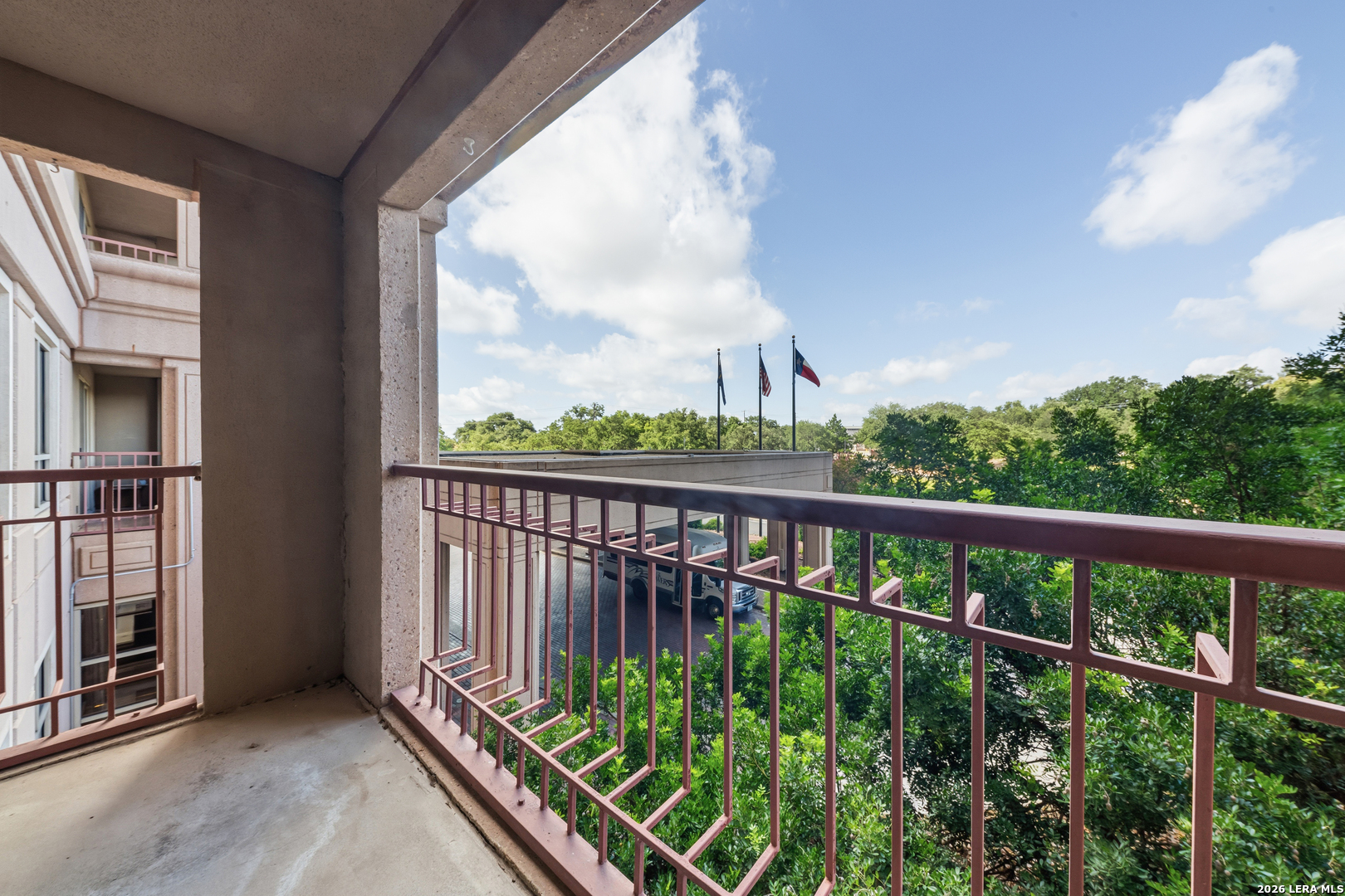 1 Towers Park Lane San Antonio TX 78209