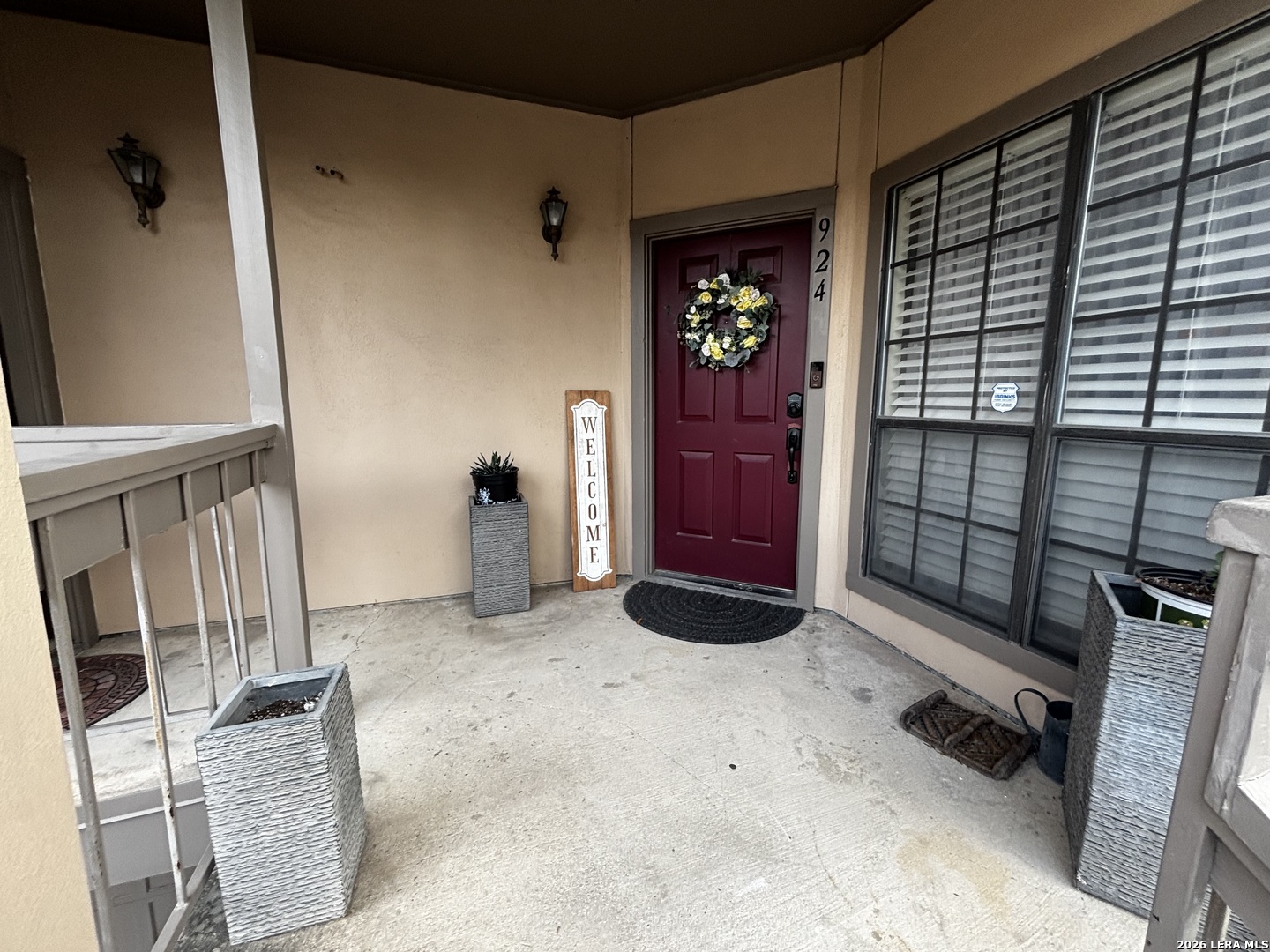 11839 Parliament Street San Antonio TX 78216