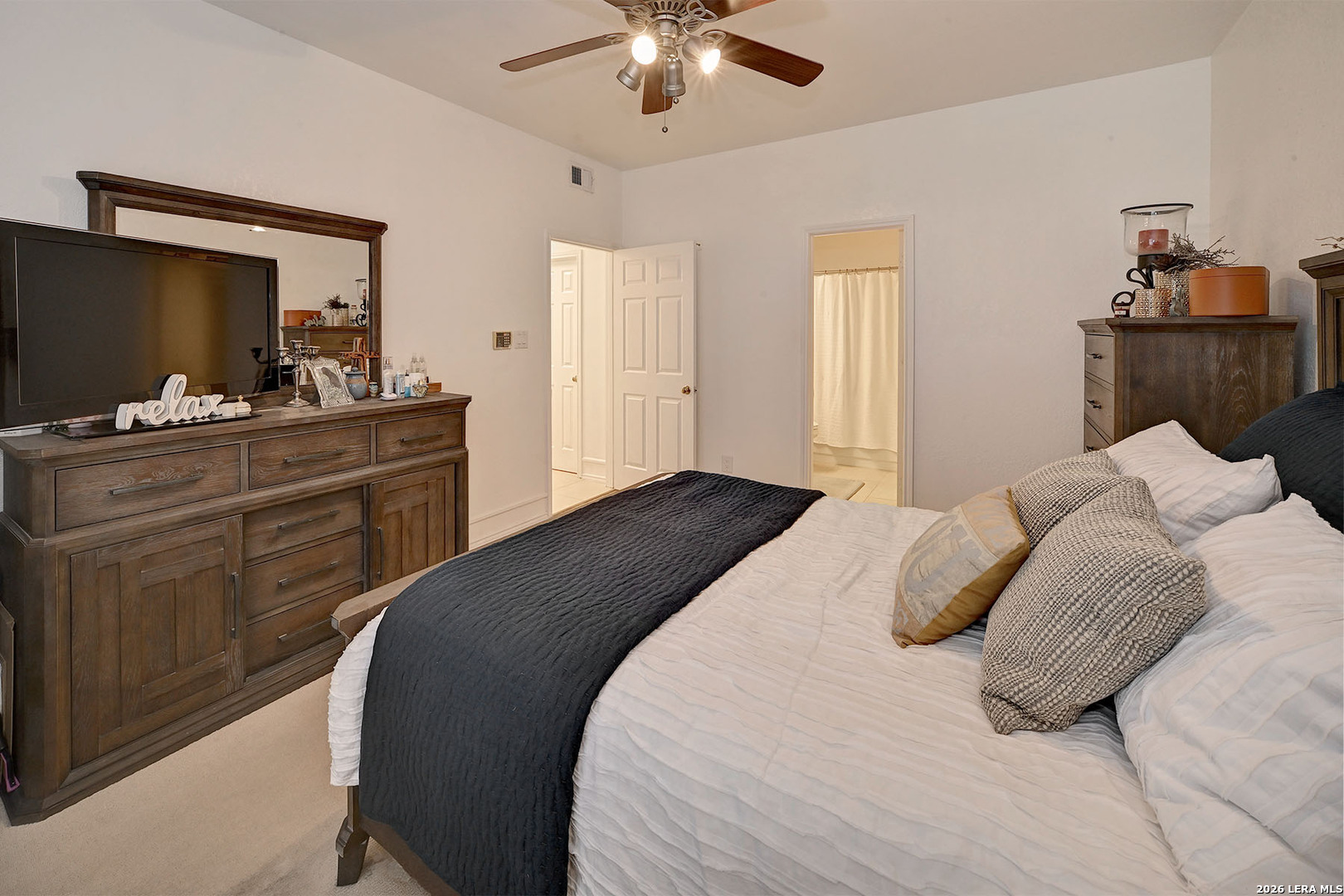 11839 Parliament Street San Antonio TX 78216