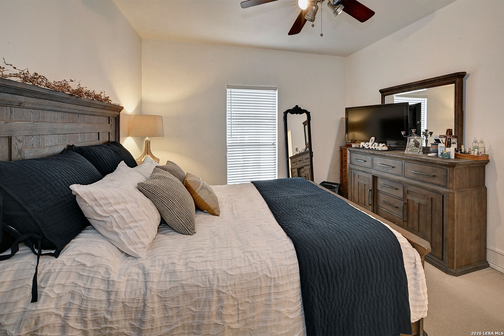 11839 Parliament Street San Antonio TX 78216
