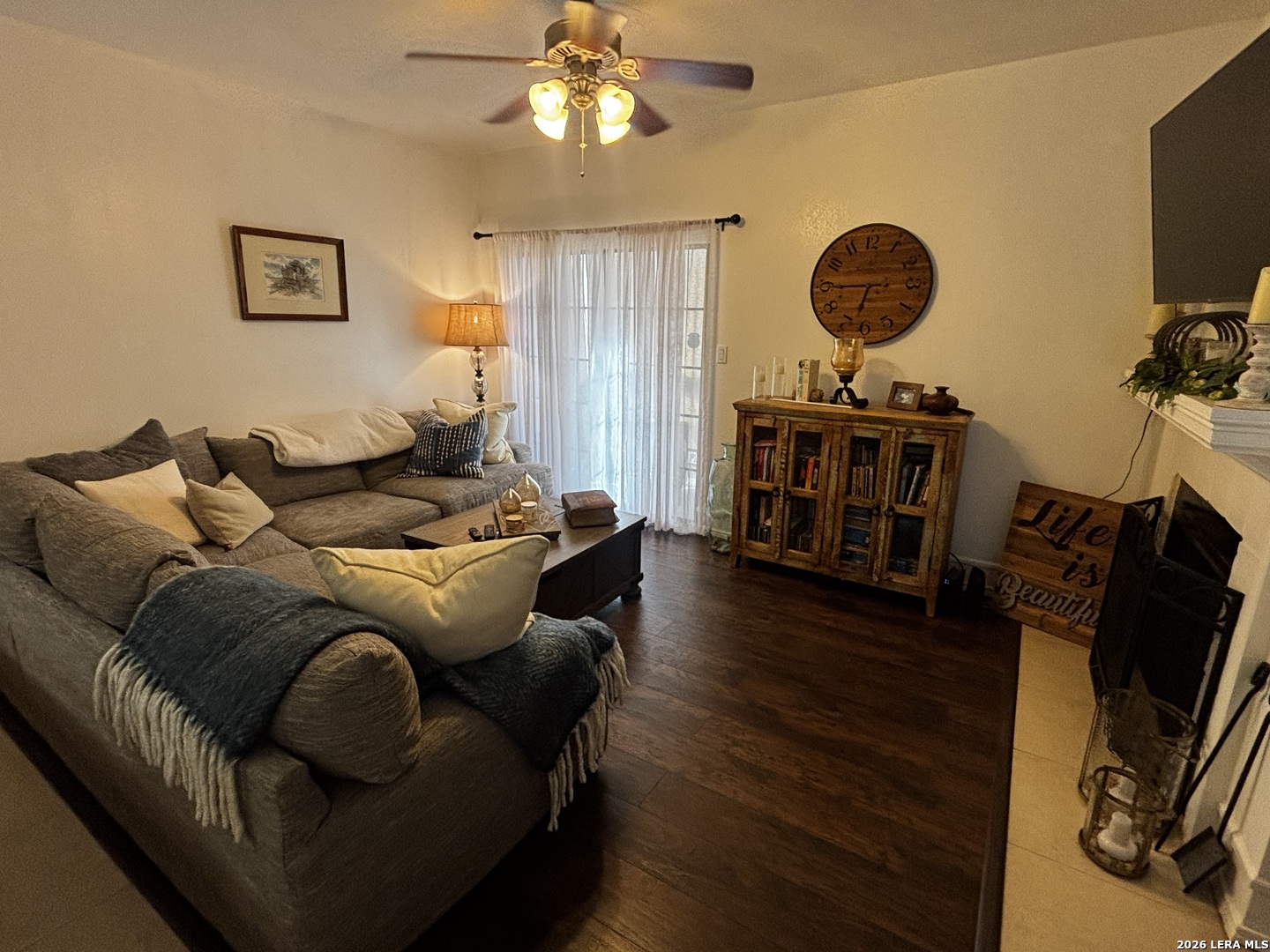 11839 Parliament Street San Antonio TX 78216
