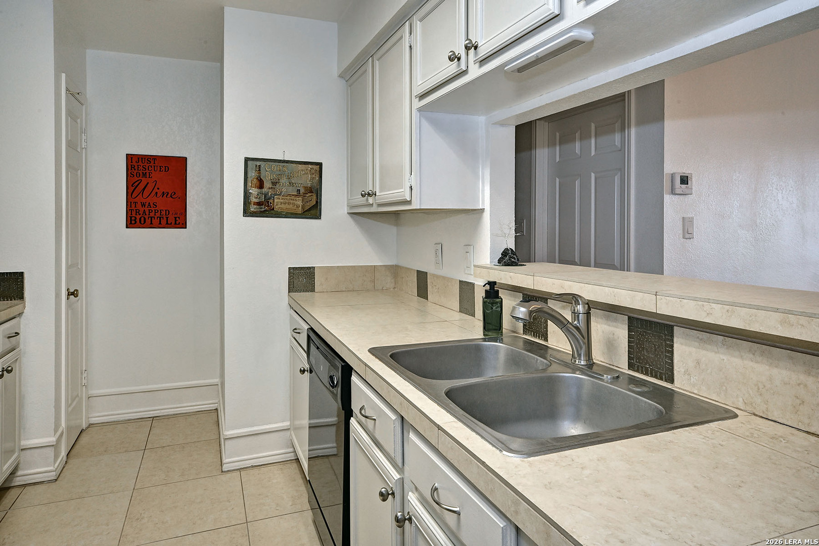 11839 Parliament Street San Antonio TX 78216