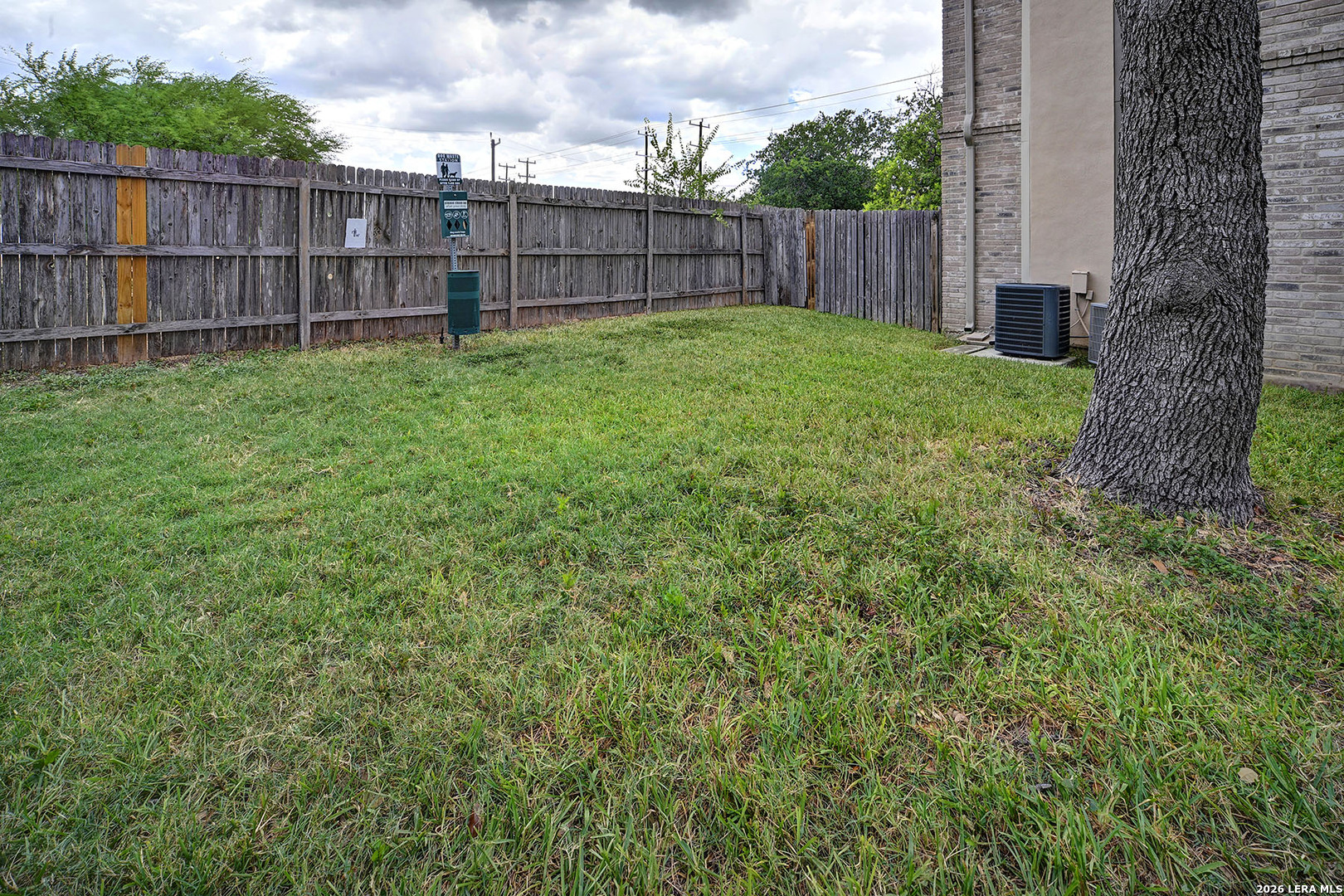 11839 Parliament Street San Antonio TX 78216
