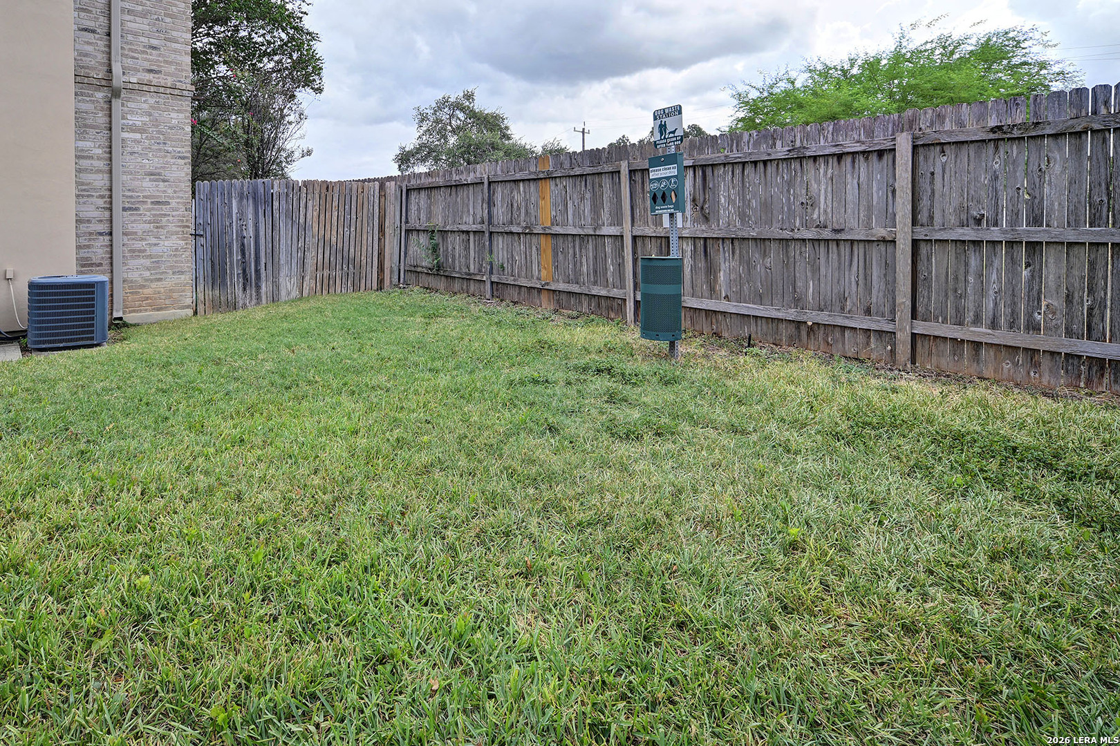 11839 Parliament Street San Antonio TX 78216