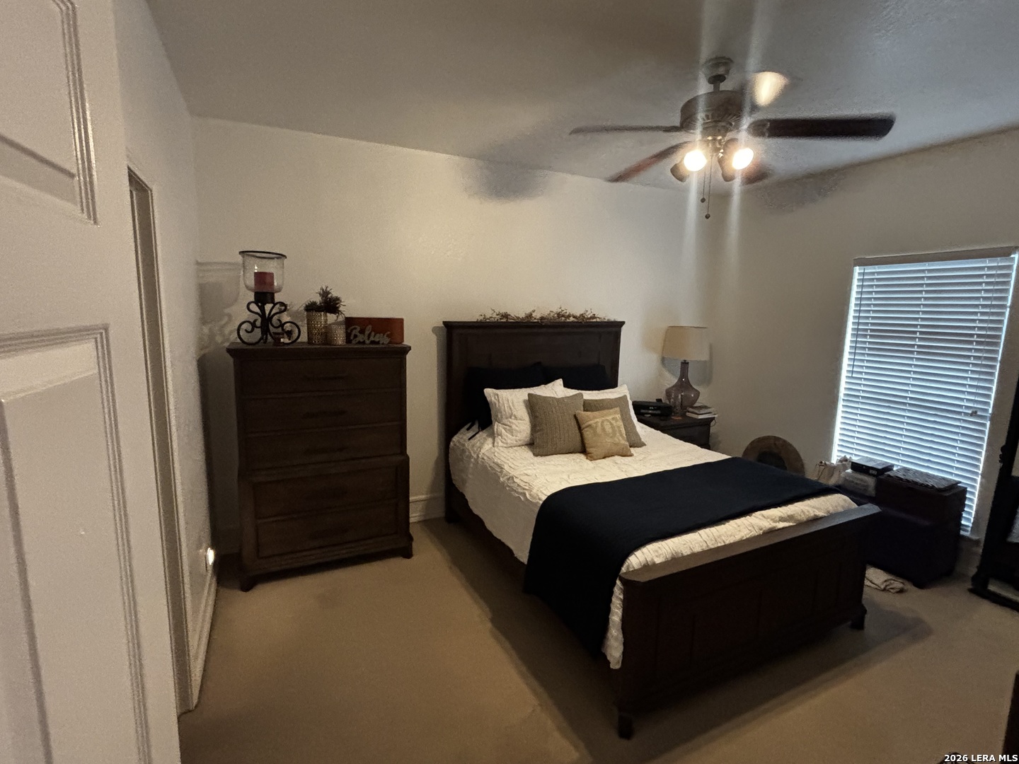 11839 Parliament Street San Antonio TX 78216