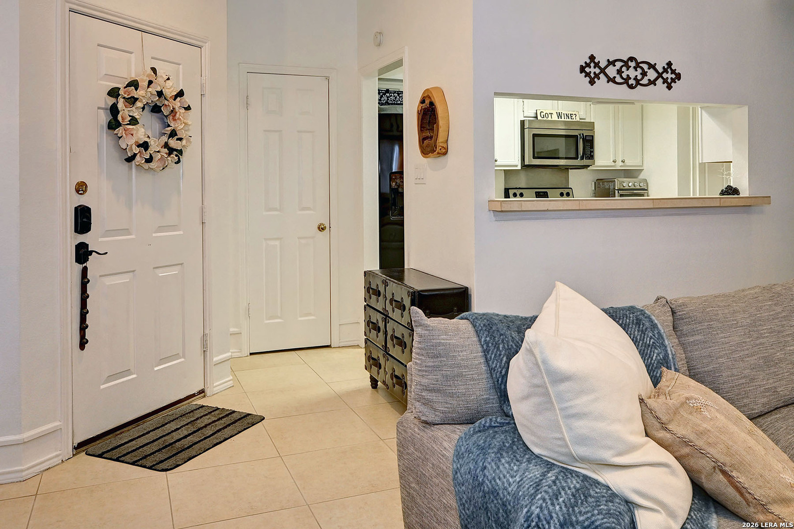 11839 Parliament Street San Antonio TX 78216