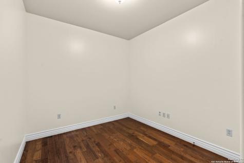 215 Center Street San Antonio TX 78202
