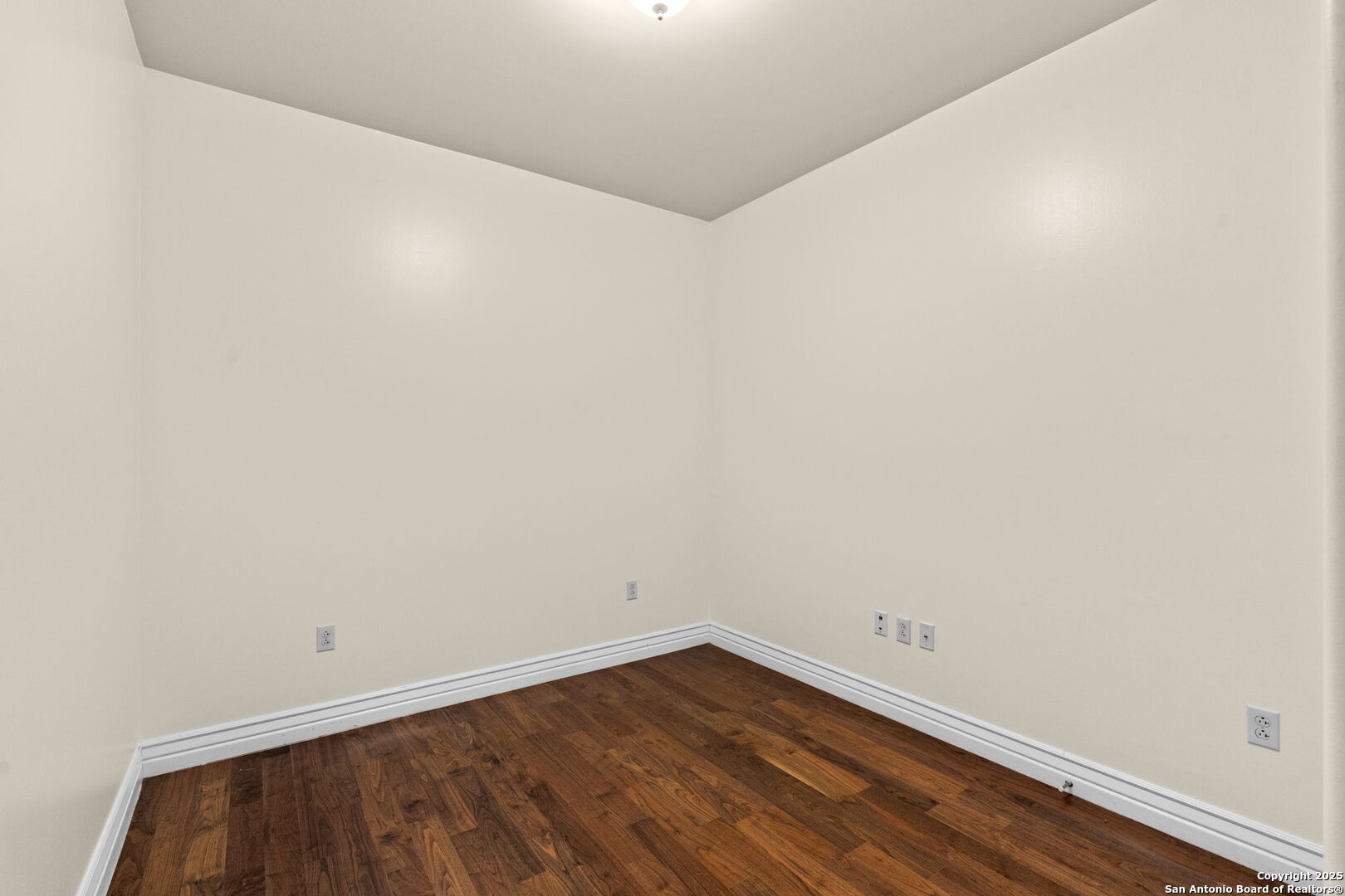 215 Center Street San Antonio TX 78202