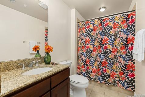 215 Center Street San Antonio TX 78202