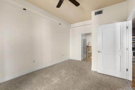 215 Center Street San Antonio TX 78202