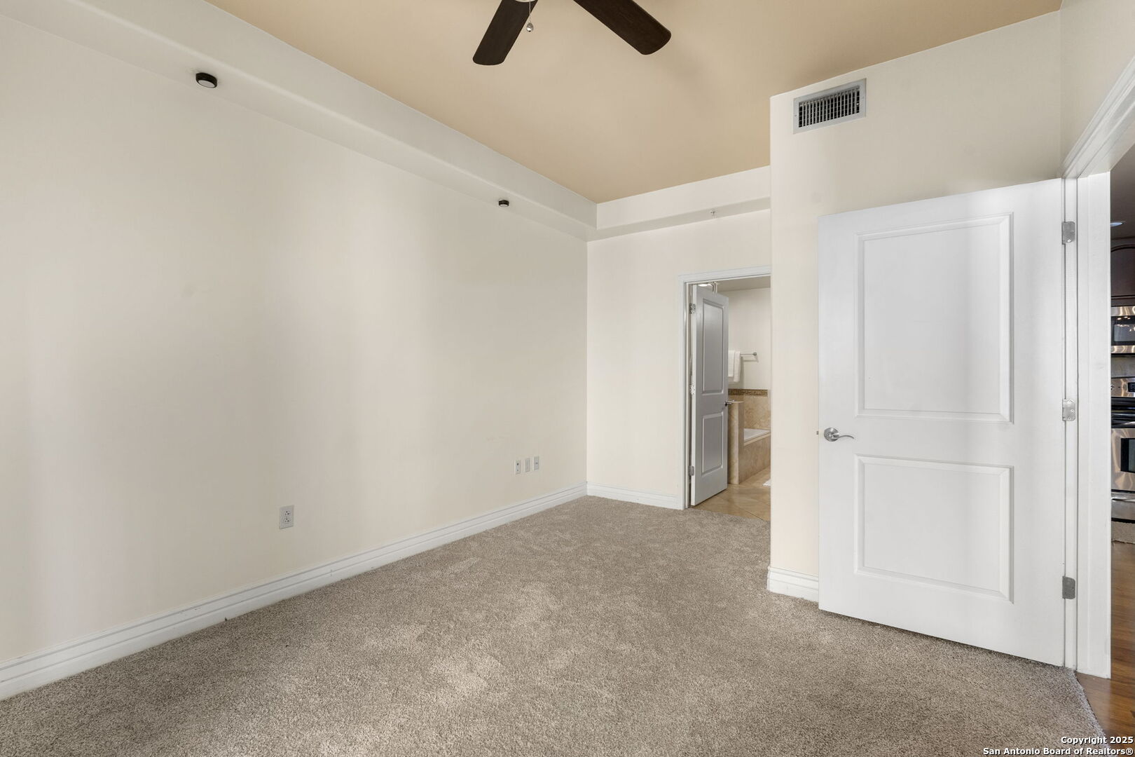 215 Center Street San Antonio TX 78202