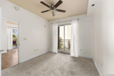 215 Center Street San Antonio TX 78202