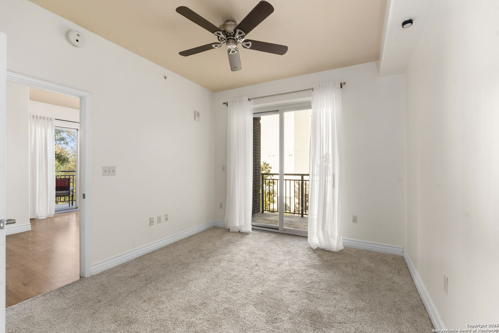 215 Center Street San Antonio TX 78202