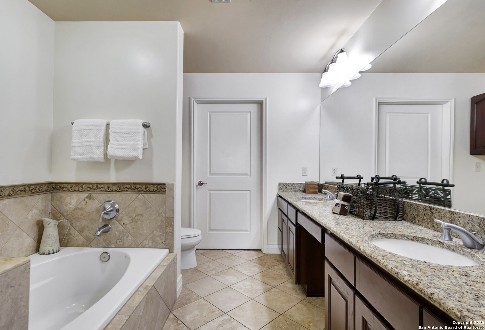 215 Center Street San Antonio TX 78202