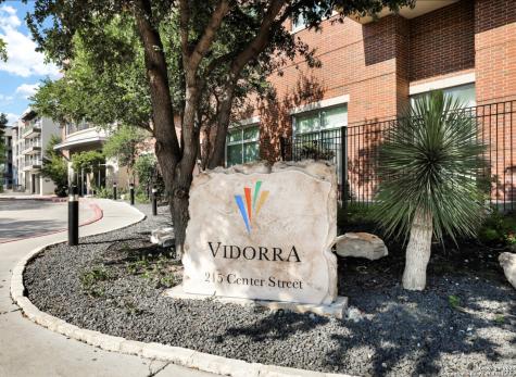 215 Center Street San Antonio TX 78202