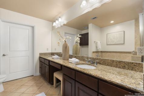 215 Center Street San Antonio TX 78202