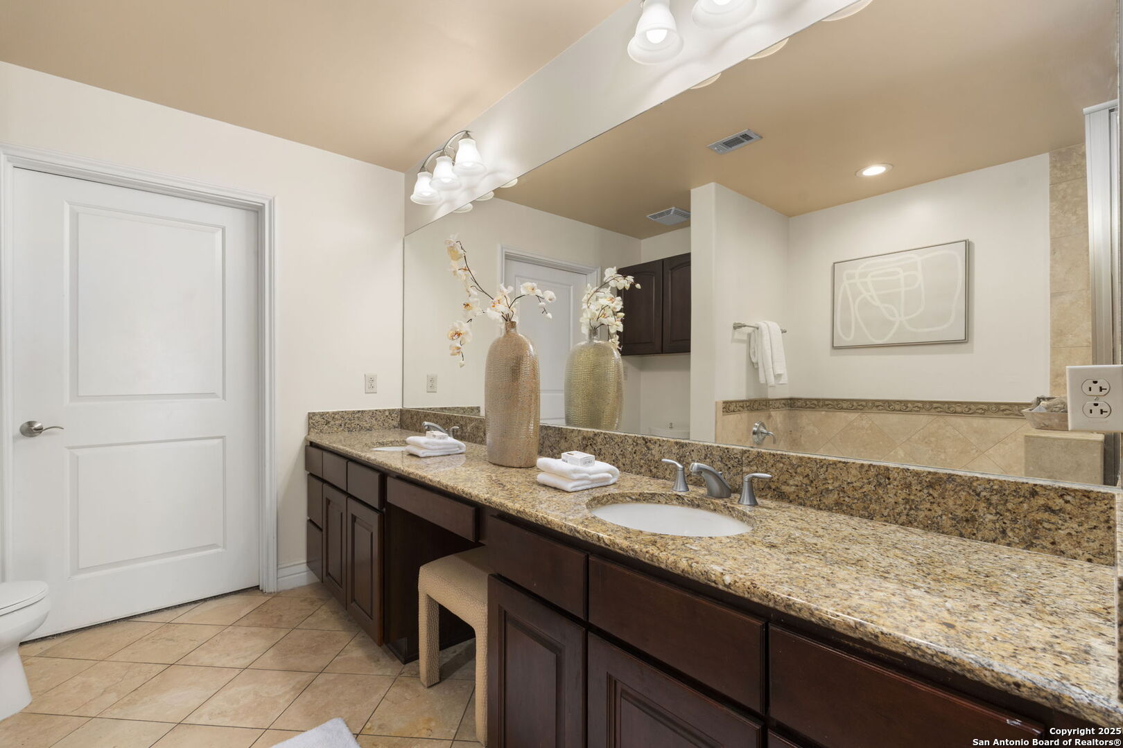 215 Center Street San Antonio TX 78202