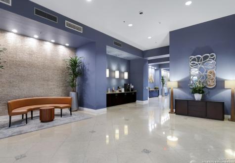 215 Center Street San Antonio TX 78202