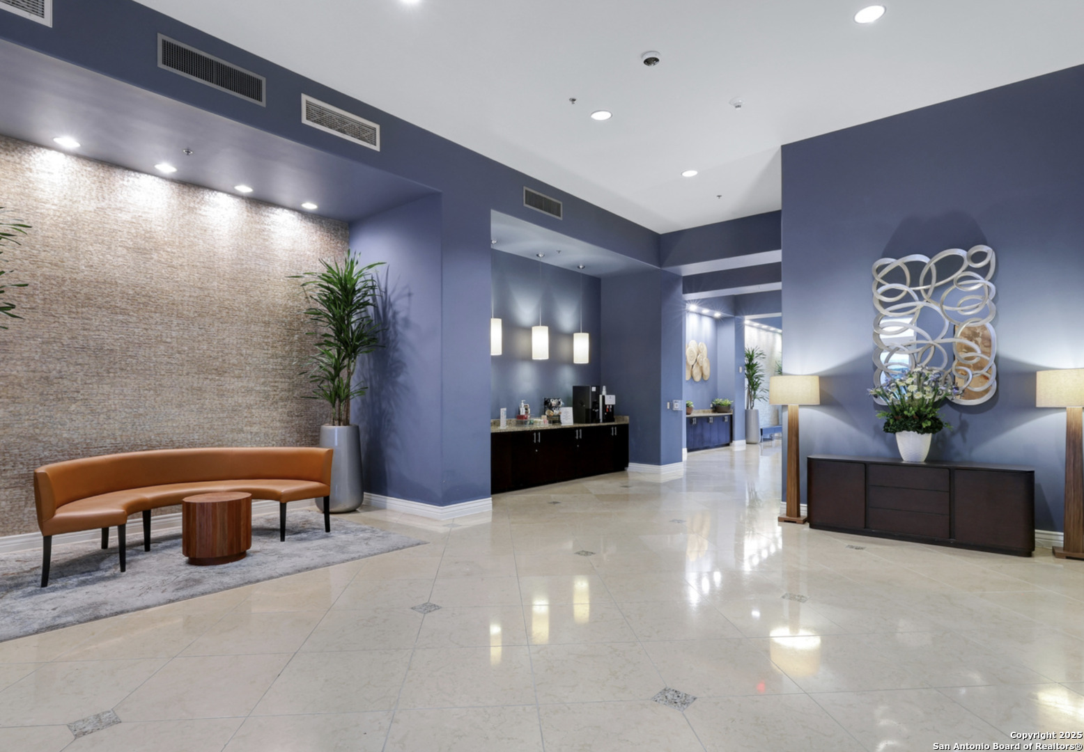 215 Center Street San Antonio TX 78202