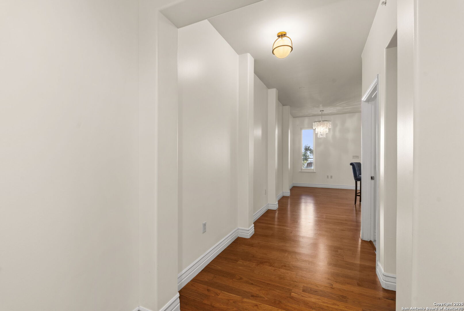 215 Center Street San Antonio TX 78202