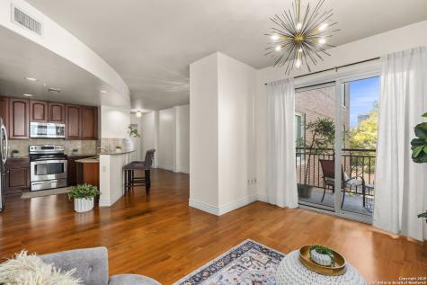 215 Center Street San Antonio TX 78202