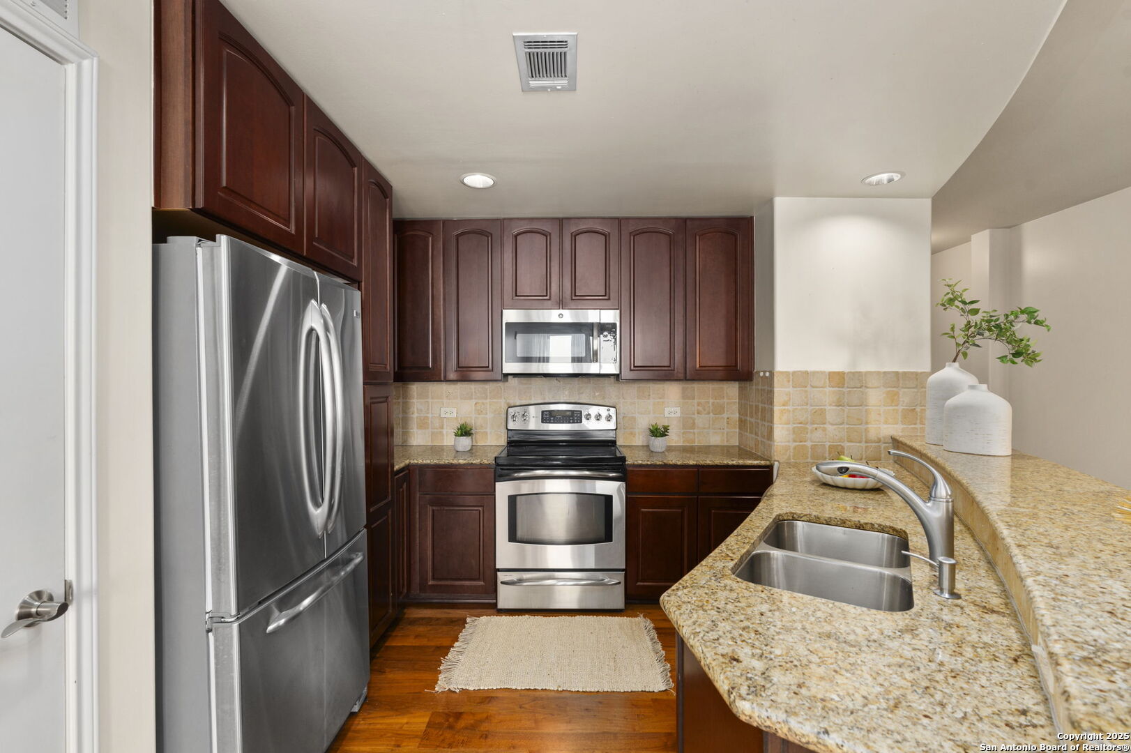 215 Center Street San Antonio TX 78202