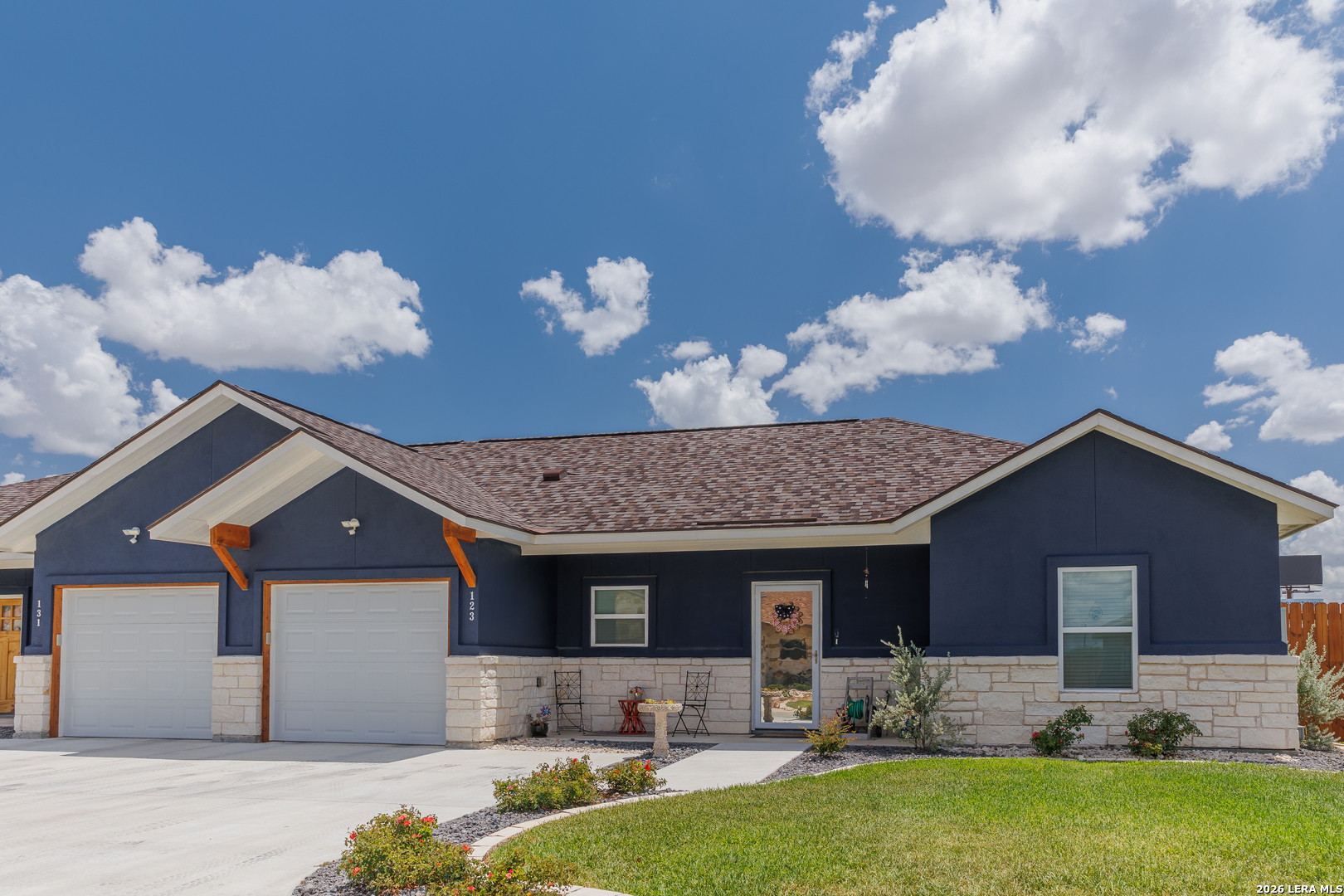 123 Navarro Crossing Seguin TX 78155