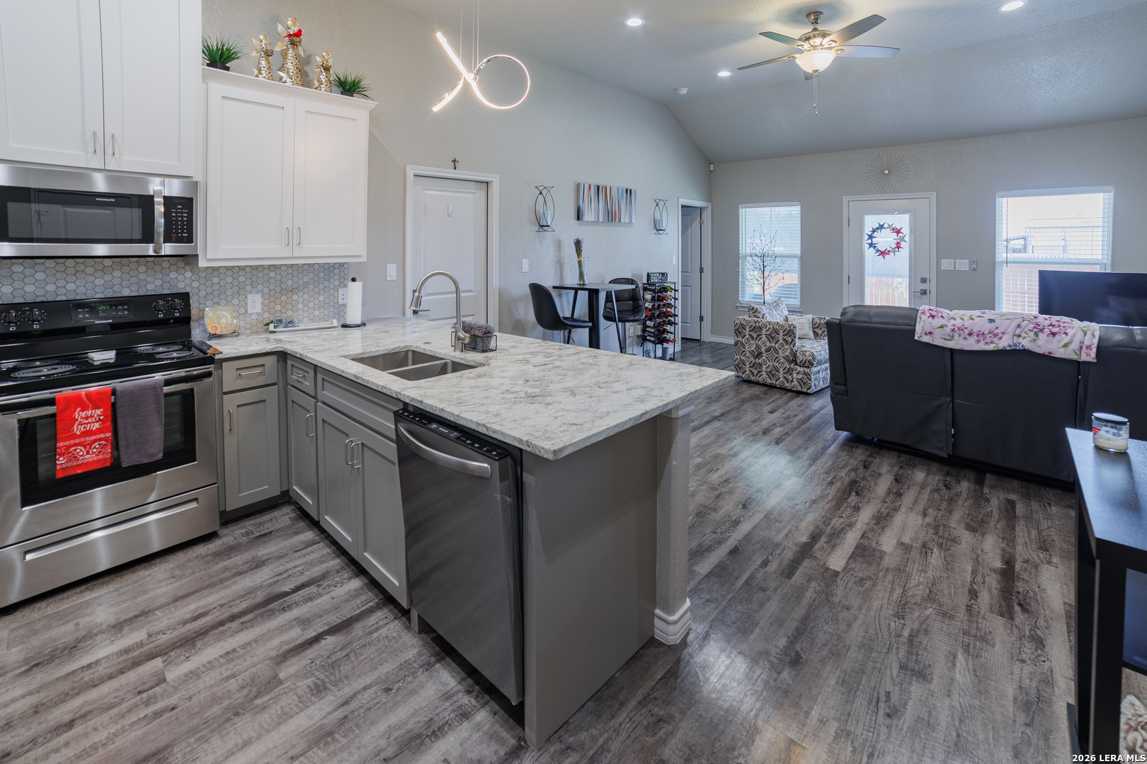 123 Navarro Crossing Seguin TX 78155