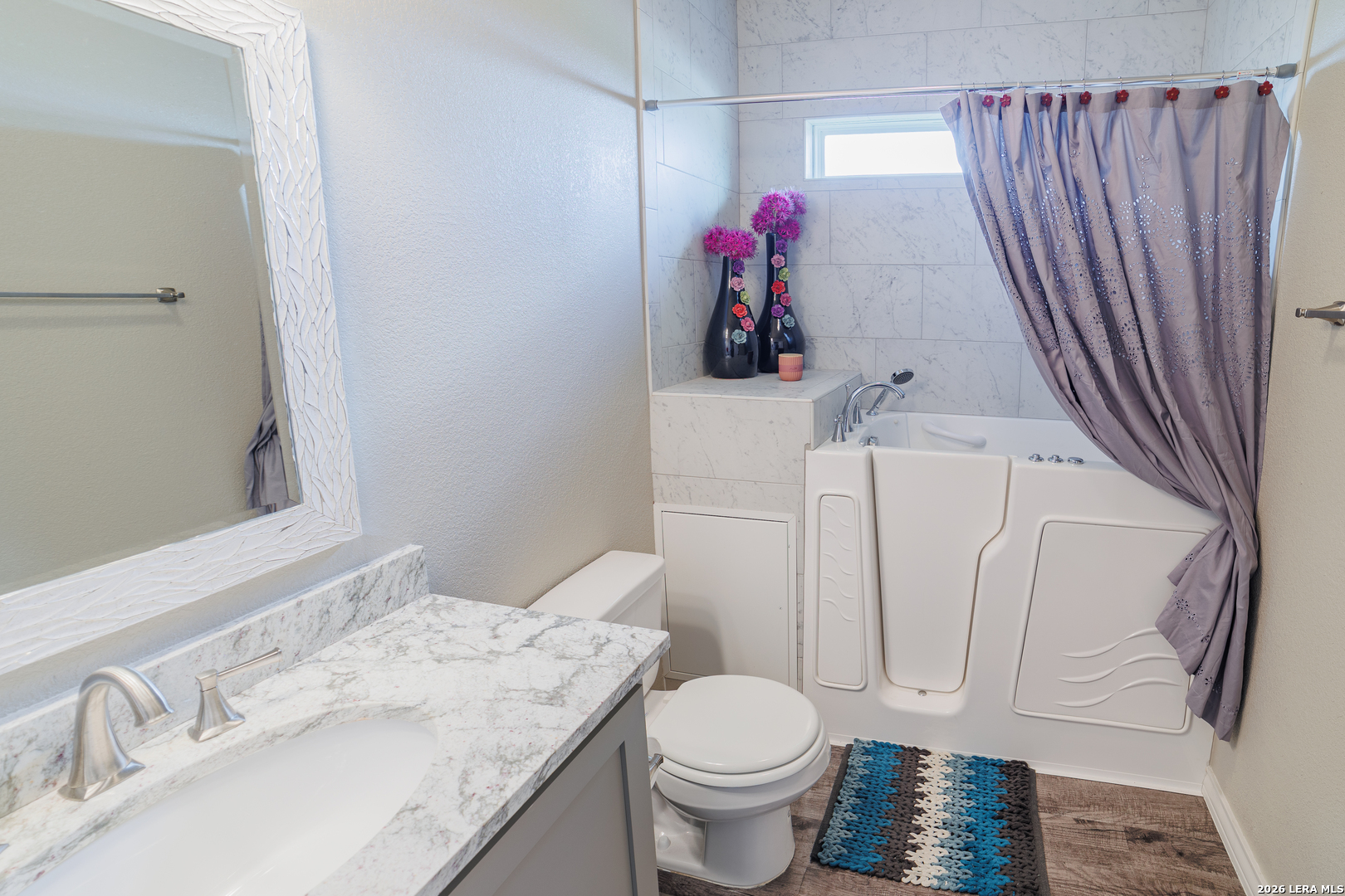 123 Navarro Crossing Seguin TX 78155