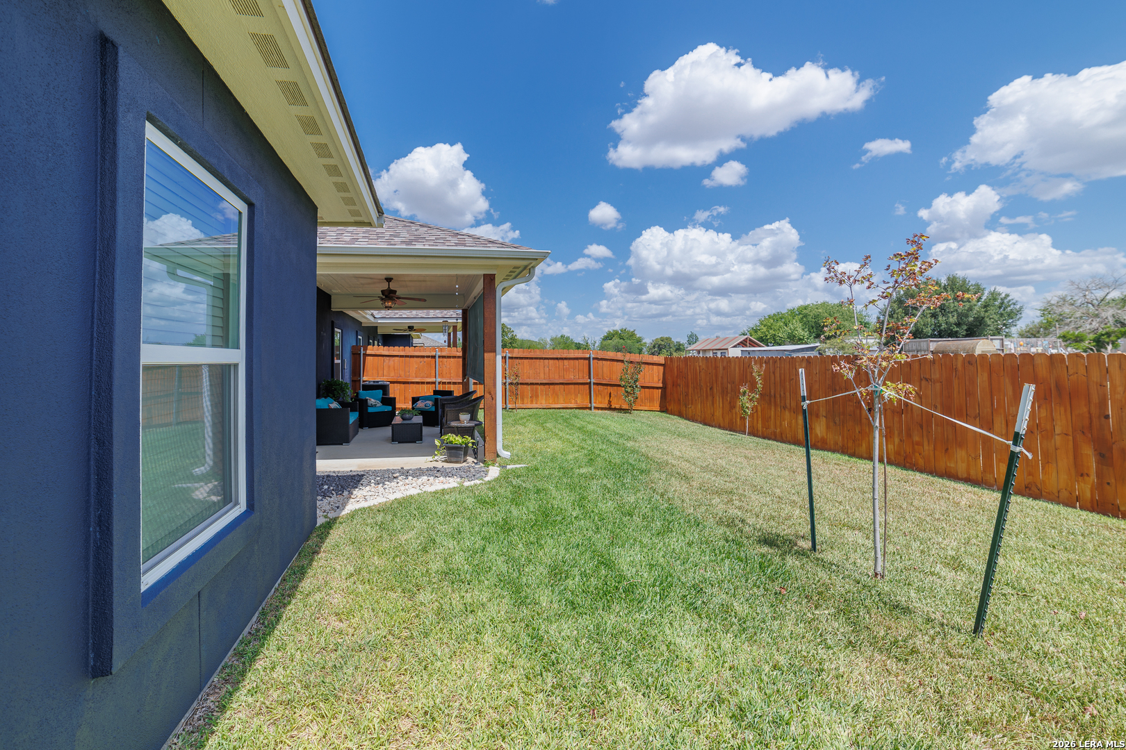 123 Navarro Crossing Seguin TX 78155