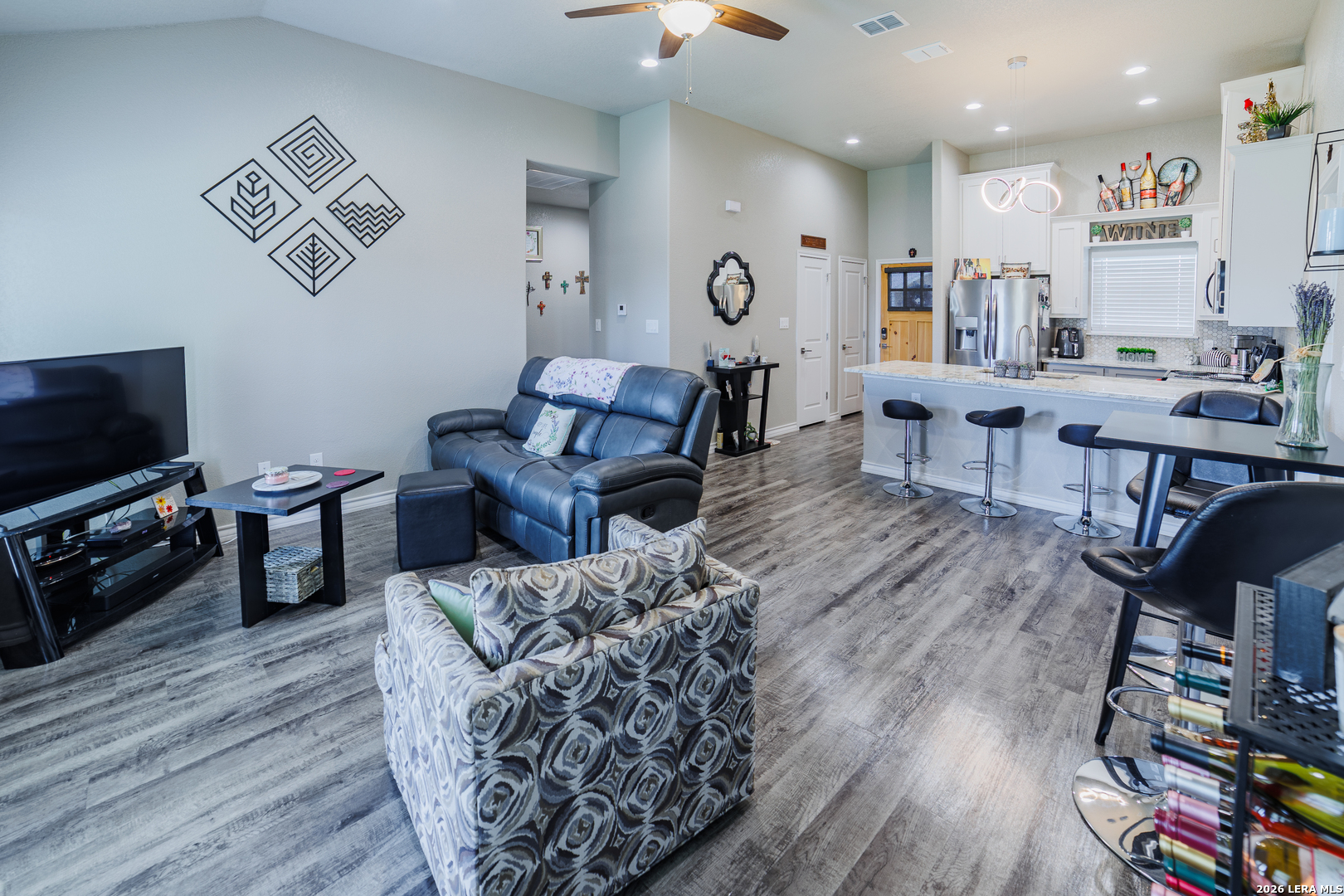 123 Navarro Crossing Seguin TX 78155