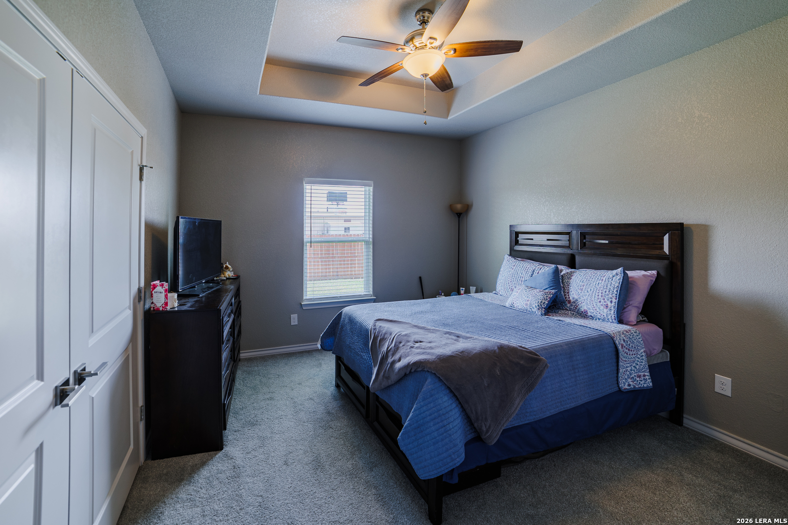123 Navarro Crossing Seguin TX 78155