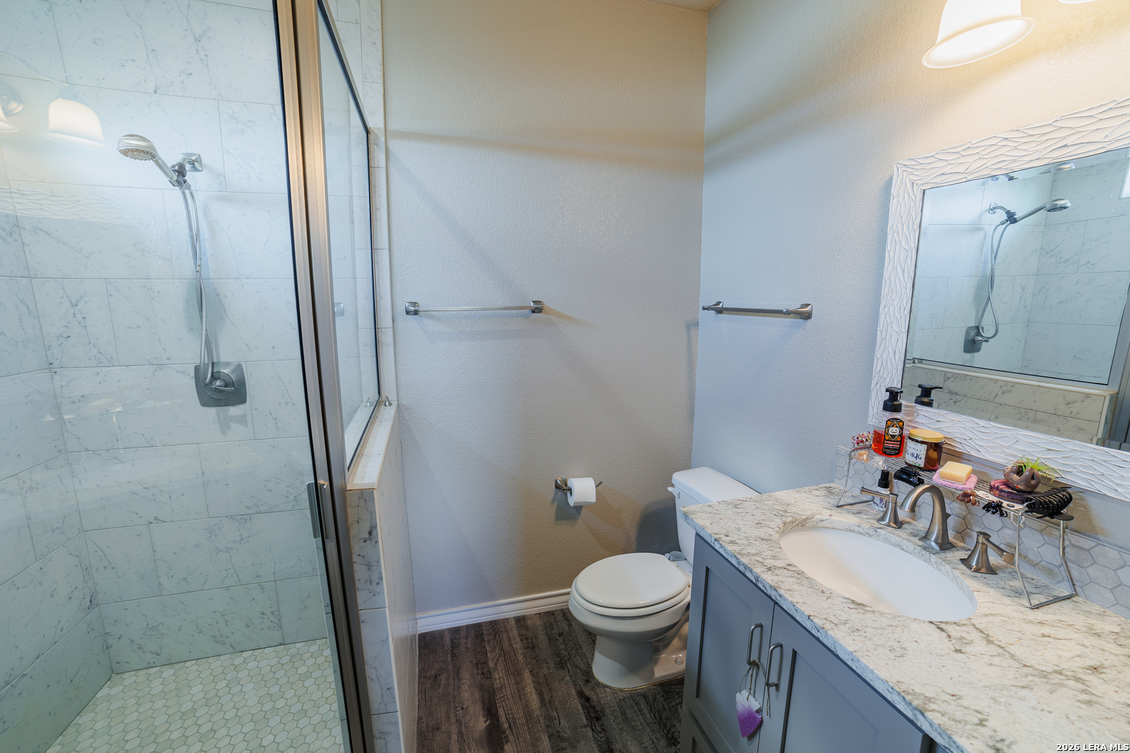 123 Navarro Crossing Seguin TX 78155