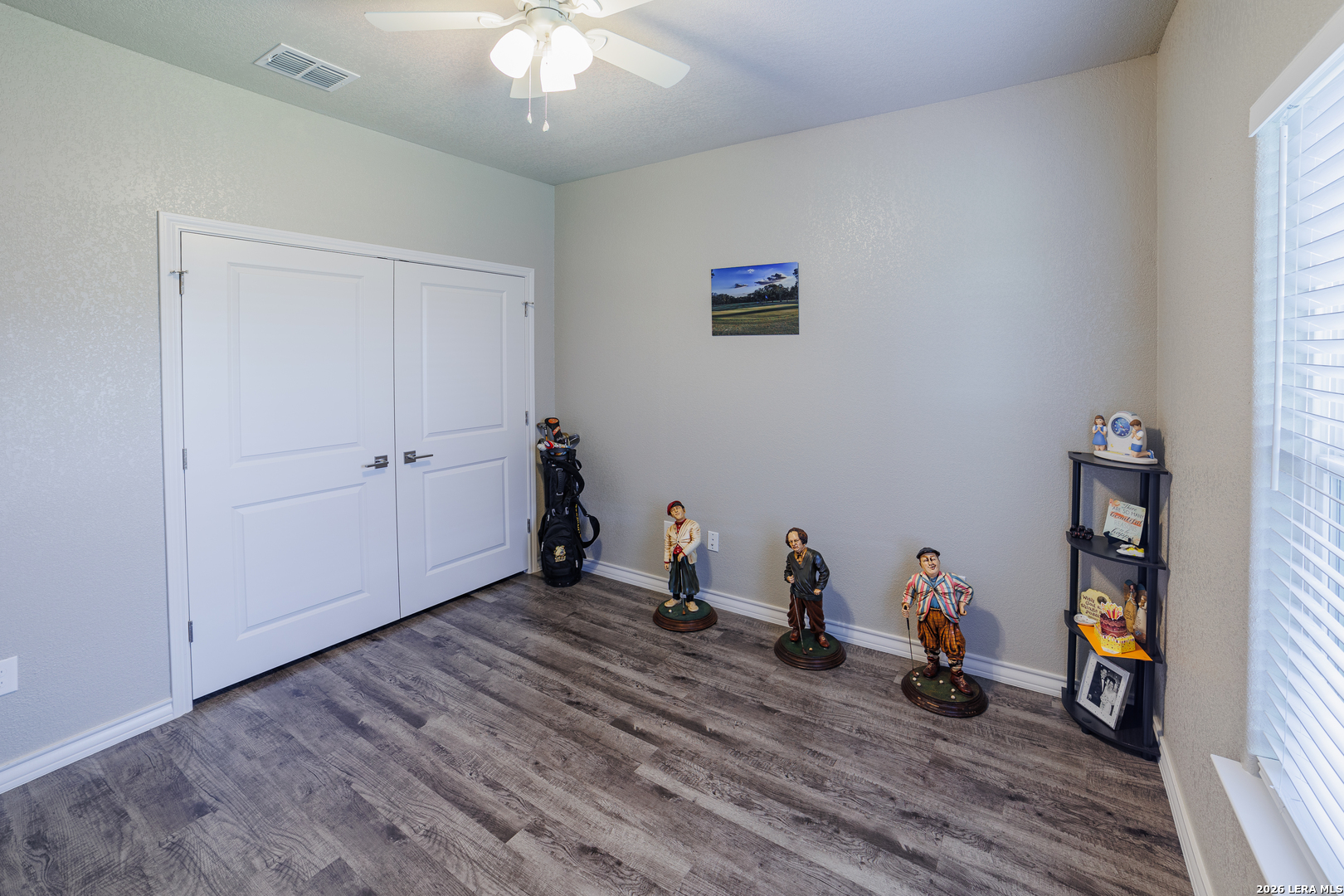 123 Navarro Crossing Seguin TX 78155
