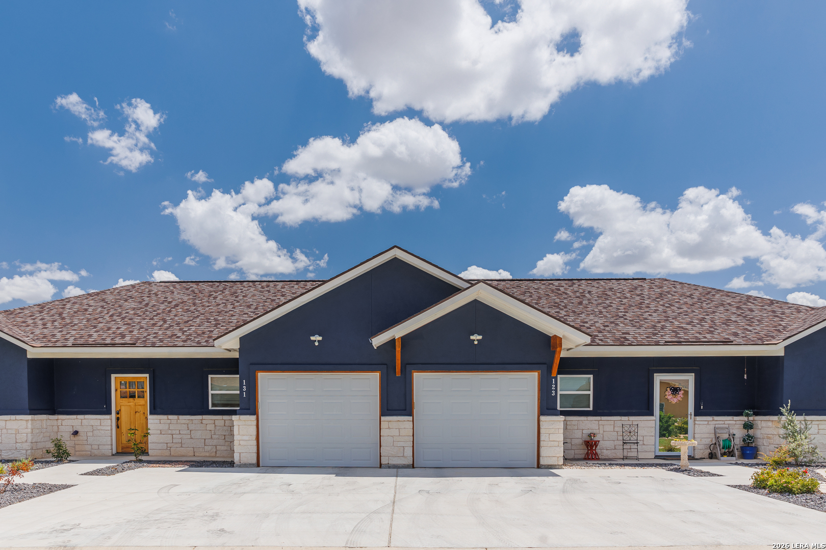 123 Navarro Crossing Seguin TX 78155