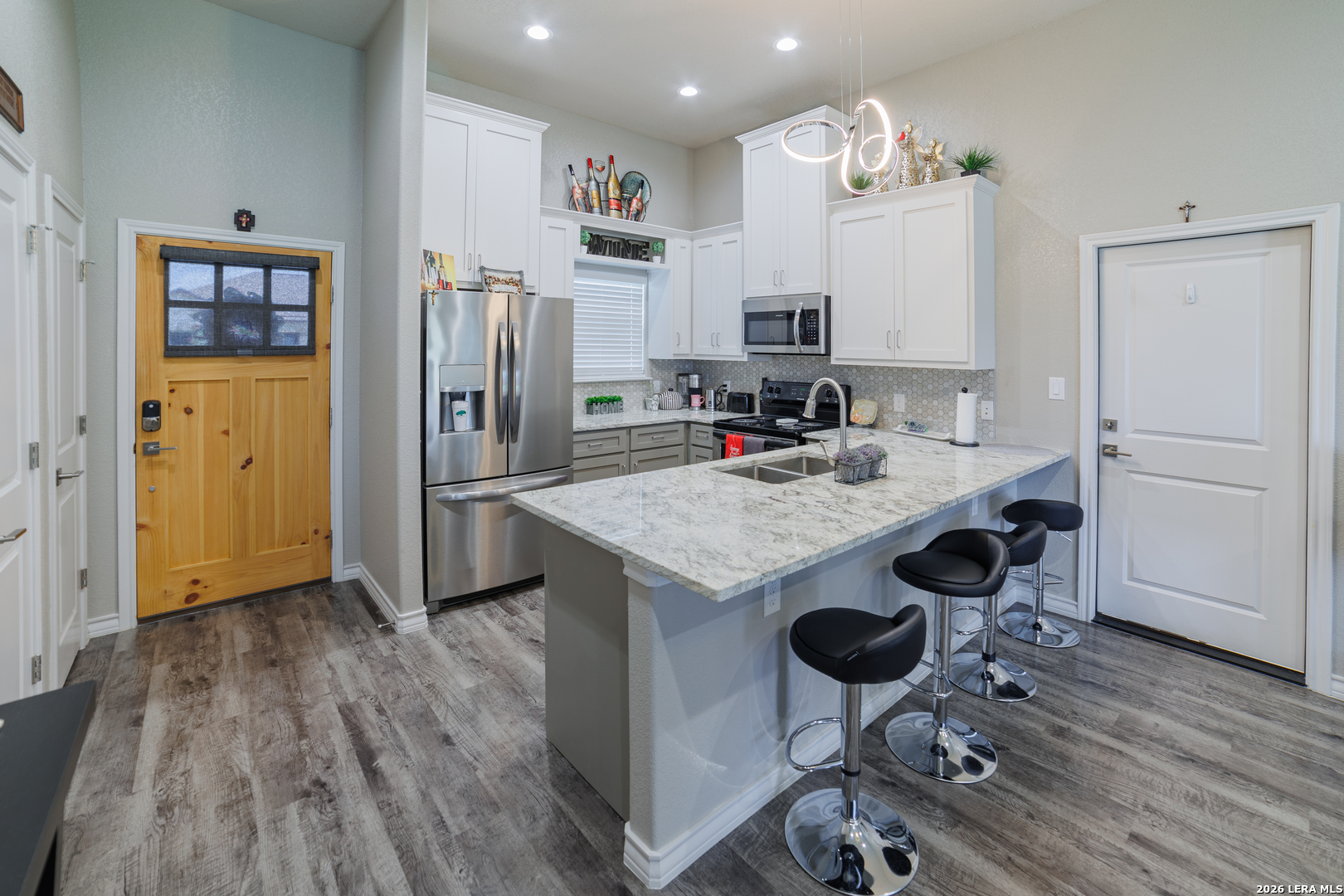 123 Navarro Crossing Seguin TX 78155