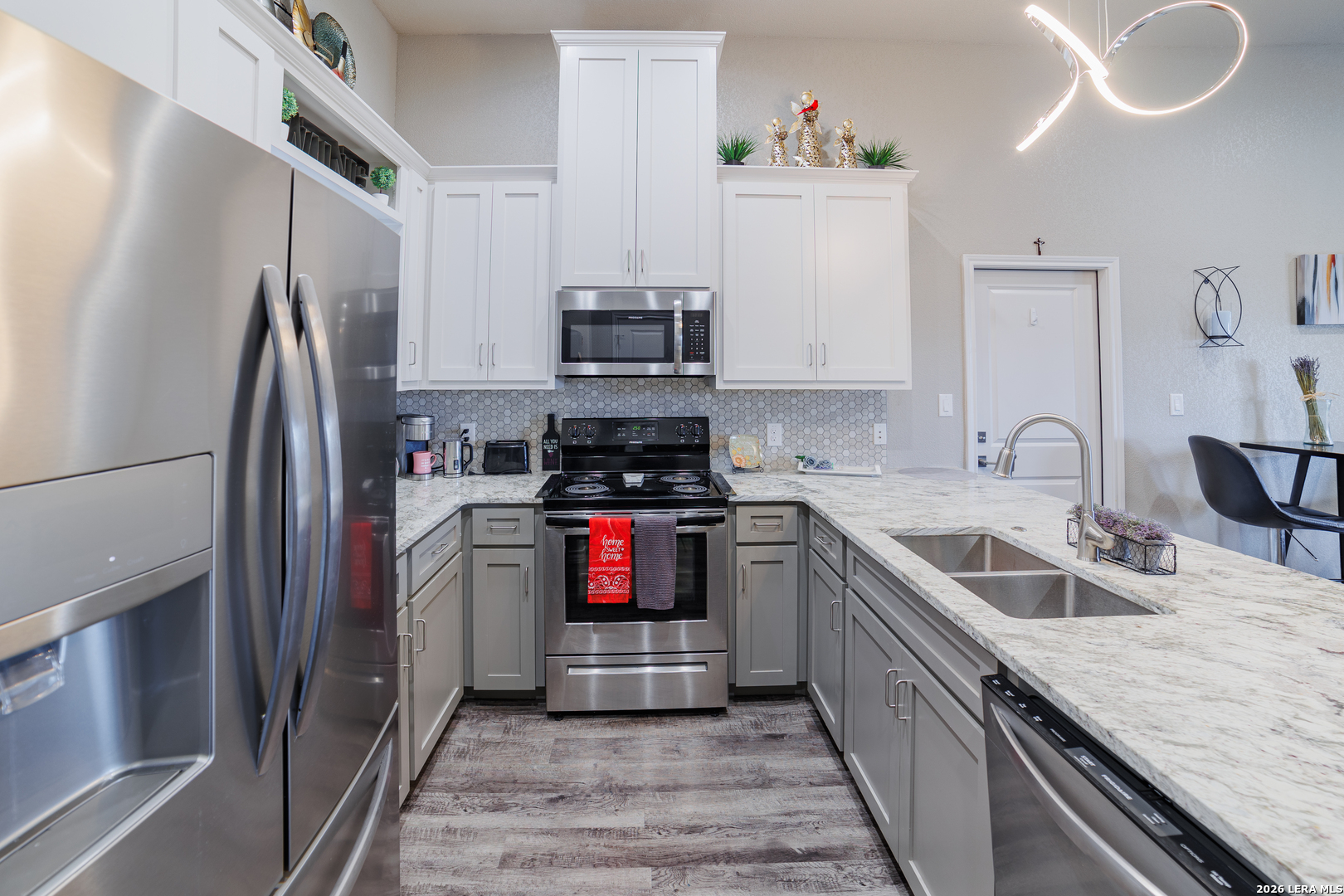123 Navarro Crossing Seguin TX 78155