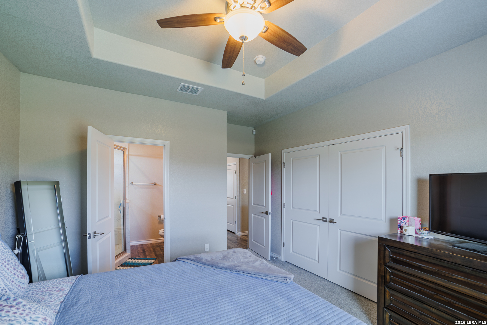 123 Navarro Crossing Seguin TX 78155