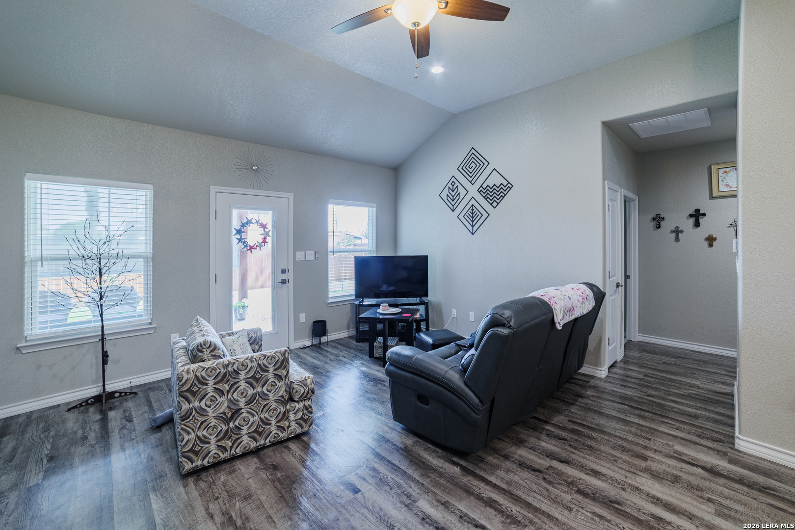 123 Navarro Crossing Seguin TX 78155