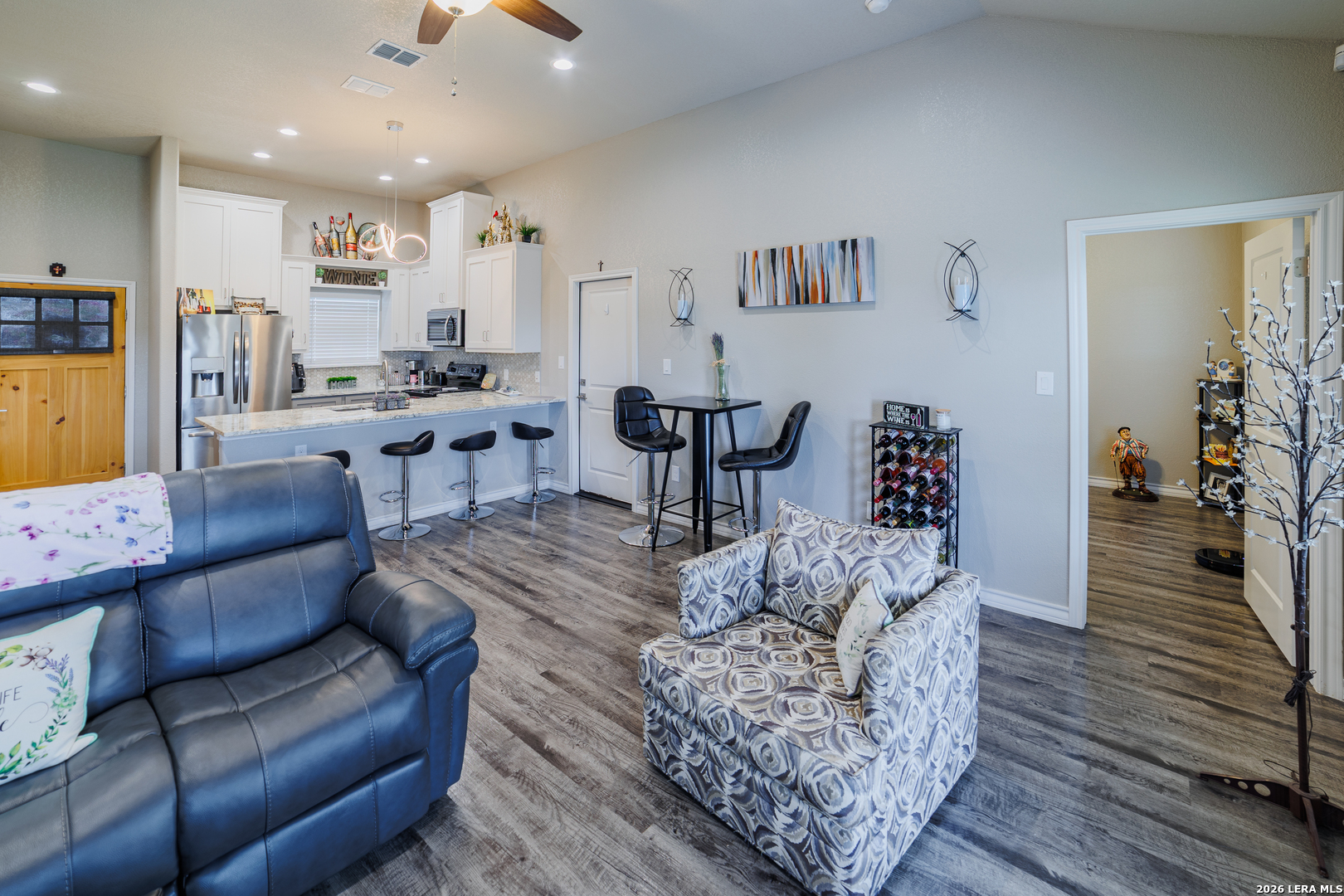123 Navarro Crossing Seguin TX 78155
