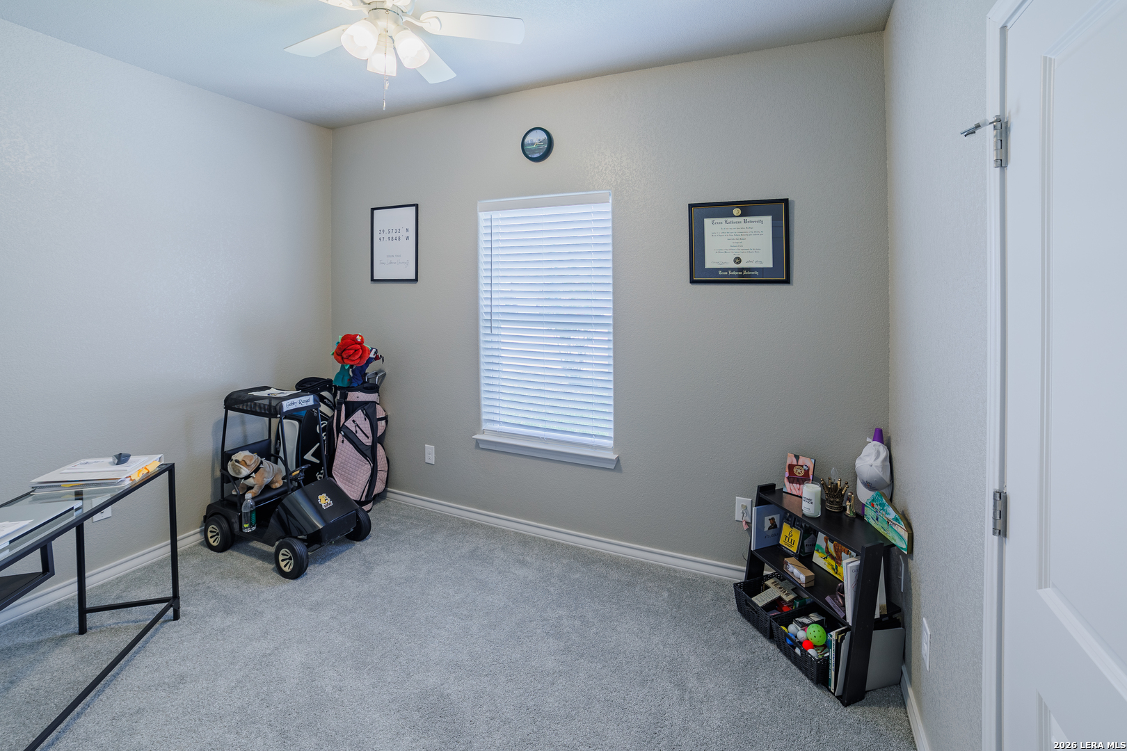 123 Navarro Crossing Seguin TX 78155