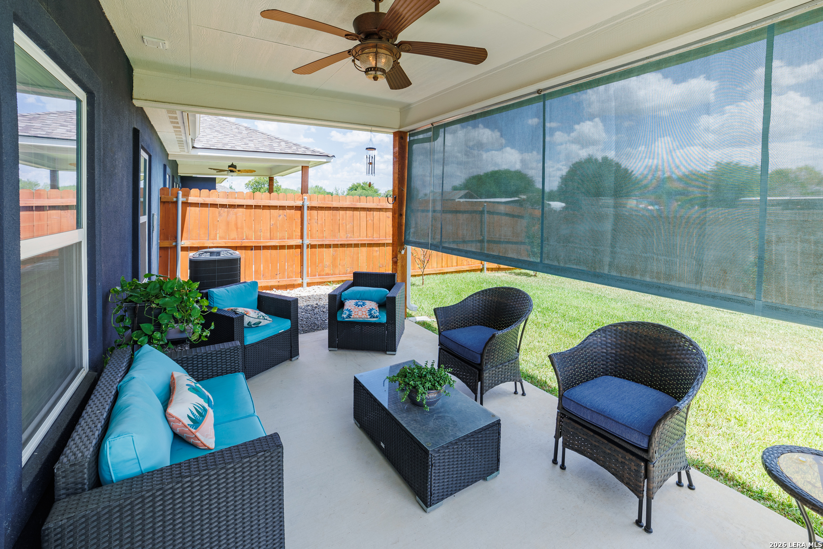 123 Navarro Crossing Seguin TX 78155